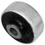 SUSPENSIA X44BU0042 Bushing