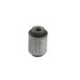 SUSPENSIA X47BU0705 Bushing