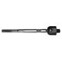 SUSPENSIA X47TR3855 Inner Tie Rod