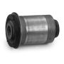 SUSPENSIA X49BU0322 Bushing
