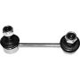 SUSPENSIA X50SL4121 Stabilizer Link