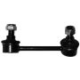 SUSPENSIA X50SL4145 Stabilizer Link