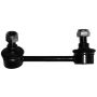 SUSPENSIA X50SL4146 Stabilizer Link