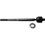 SUSPENSIA X50TR4062 Inner Tie Rod