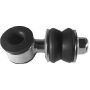SUSPENSIA X52SL4317 Stabilizer Link