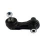 SUSPENSIA X52SL4392 Stabilizer Link