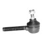 SUSPENSIA X52TE0470 Outer Tie Rod