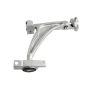 SUSPENSIA X53CJ1087 Control Arm