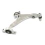 SUSPENSIA X53CJ1697 Control Arm