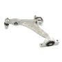 SUSPENSIA X53CJ1698 Control Arm