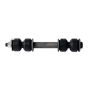 SUSPENSIA X56SL7148 Stabilizer Link