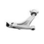 SUSPENSIA X58CJ1437 Control Arm