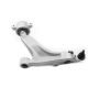 SUSPENSIA X58CJ1438 Control Arm