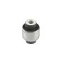 SUSPENSIA X60BU0494 Bushing