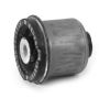 SUSPENSIA X60BU0497 Bushing