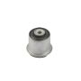 SUSPENSIA X60BU0498 Bushing