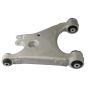 SUSPENSIA X60LA0586 Control Arm