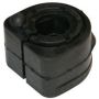 SUSPENSIA X86BT6038 Bushing