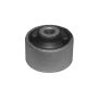 SUSPENSIA X88BU4619 Bushing