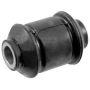SUSPENSIA X88BU4622 Bushing