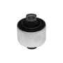 SUSPENSIA X88BU4623 Bushing