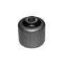 SUSPENSIA X88BU4628 Bushing