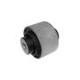 SUSPENSIA X88BU4646 Bushing