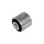 SUSPENSIA X88BU4647 Bushing