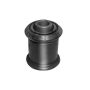 SUSPENSIA X88BU4996 Bushing
