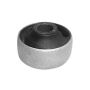 SUSPENSIA X88BU5037 Bushing