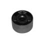 SUSPENSIA X88BU5042 Bushing