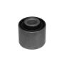 SUSPENSIA X88BU5172 Bushing