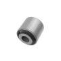 SUSPENSIA X88BU5173 Bushing