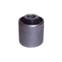 SUSPENSIA X88BU5259 Bushing