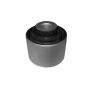 SUSPENSIA X88BU5330 Bushing