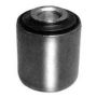 SUSPENSIA X88BU5350 Bushing
