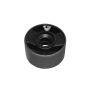SUSPENSIA X88BU5364 Bushing