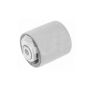 SUSPENSIA X88BU5529 Bushing