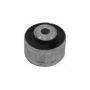 SUSPENSIA X88BU5531 Bushing