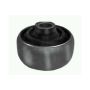 SUSPENSIA X88BU5541 Bushing