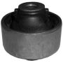 SUSPENSIA X88BU5585 Bushing