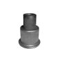 SUSPENSIA X88BU5594 Bushing