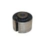 SUSPENSIA X88BU5597 Bushing