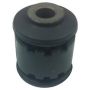 SUSPENSIA X88BU5686 Bushing