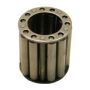 SKF J36-1644 SKF Journal Bearing J36-1644