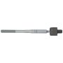 TRW JAR1007 PREMIUM CHASSIS -  STEERING TIE ROD END - JAR1007