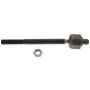 TRW JAR1069 PREMIUM CHASSIS -  STEERING TIE ROD END - JAR1069