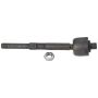 TRW JAR1078 PREMIUM CHASSIS -  STEERING TIE ROD END - JAR1078