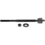TRW JAR1119 PREMIUM CHASSIS -  STEERING TIE ROD END - JAR1119