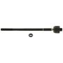 TRW JAR1127 PREMIUM CHASSIS -  STEERING TIE ROD END - JAR1127